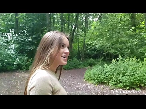 ❤️ Eu sugeri à Evelina que fodêssemos em um lugar público! Ela disse que sim. Então eu a fodi no traseiro e me vim na boca dela. Depois ela se mijou. ☑ Porno fodido em pt-br.xxxtophd.ru ﹏