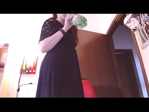 ❤️ Um escravo submisso que ama calcinhas sujas e luxuriosas é forçado a se masturbar depois de assistir a este vídeo! ☑ Porno fodido em pt-br.xxxtophd.ru ﹏