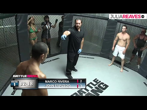 ❤️ Ultimate Fighter fode com uma garota número logo após uma briga no ringue ☑ Porno fodido em pt-br.xxxtophd.ru ﹏