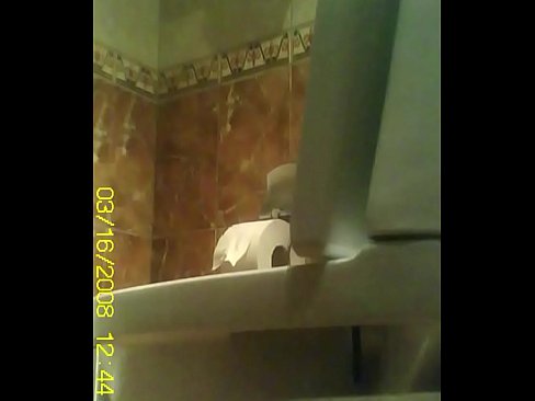 ❤️ Foi assim que nasceu a vida. Os punheteiros não querem ver! Apenas experimentando uma nova minicâmara. ☑ Porno fodido em pt-br.xxxtophd.ru ﹏