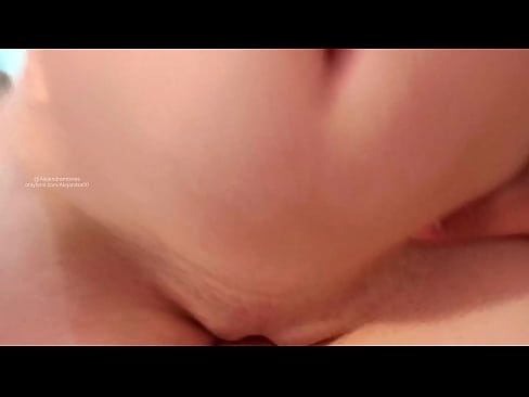 ❤️ Dormindo no quarto da minha irmã e foi assim que acordei ☑ Porno fodido em pt-br.xxxtophd.ru ﹏