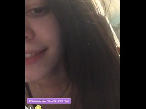 ❤️ Cabra russa vadia (Periscópio, VKontakte, Instagram) ☑ Porno fodido em pt-br.xxxtophd.ru ﹏