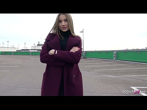 ❤️ OLHEIRO ALEMÃO É UM BOI DE SONHO TOCANDO STEELE, ESTACIONADOR DE CARROS E SEXY POR DINHEIRO ☑ Porno fodido em pt-br.xxxtophd.ru ﹏