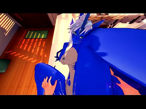 ❤️ Demon Fish Girl Monster ☑ Porno fodido em pt-br.xxxtophd.ru ﹏