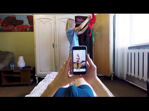 ❤️ O Stepsister fez seu irmão vir logo antes de sua mãe voltar para casa ☑ Porno fodido em pt-br.xxxtophd.ru ﹏