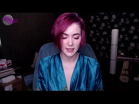 ❤️ Instrução sobre masturbação de uma garota russa em inglês ☑ Porno fodido em pt-br.xxxtophd.ru ﹏