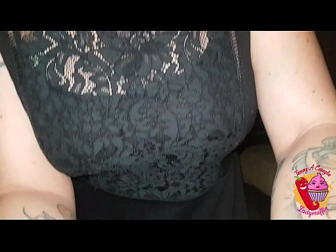 ❤️ A meia-irmã lhe dá um broche e o espanhol ☑ Porno fodido em pt-br.xxxtophd.ru ﹏