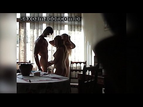 ❤️ Amigos sexuais convidam um homem gigante e uma ménage à trois com ele ☑ Porno fodido em pt-br.xxxtophd.ru ﹏