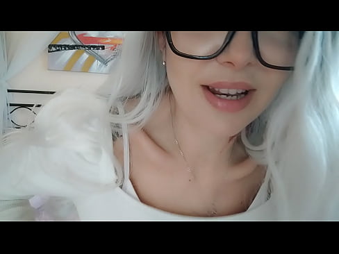 ❤️ enteado, não tenha vergonha! a montagem é normal. A madrasta aprende a se controlar ☑ Porno fodido em pt-br.xxxtophd.ru ﹏