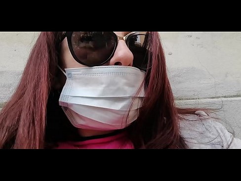 ❤️ Nicoletta se vinga de seu vizinho e faz xixi em sua garagem (Especial Covid19 Quarentena Italiana) ☑ Porno fodido em pt-br.xxxtophd.ru ﹏