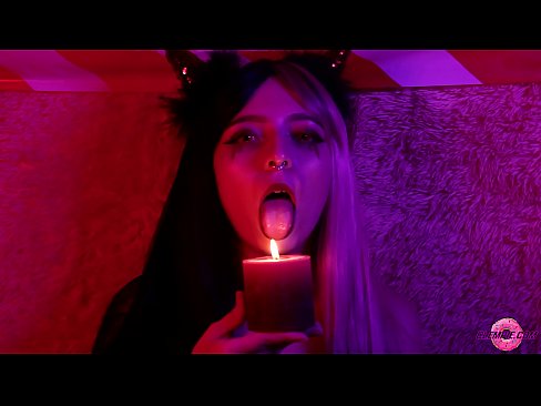 ❤️ Broche apaixonado de Succubus Sexy com preenchimento da boca ☑ Porno fodido em pt-br.xxxtophd.ru ﹏