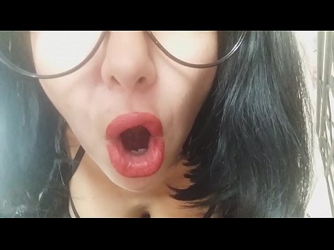 ❤️ Querida, sua madrasta não vai deixar você ir à escola hoje... Eu preciso muito de você... ☑ Porno fodido em pt-br.xxxtophd.ru ﹏
