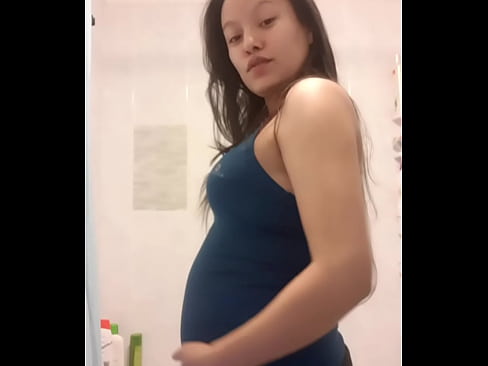 ❤️ A SAÍDA COLOMBIANA DE MAIOR QUANTIDADE NA REDE VOLTA, PREGNANTE, QUERENDO VER QUE SE SCORREM TAMBÉM EM https://onlyfans.com/maquinasperfectas1 ☑ Porno fodido em pt-br.xxxtophd.ru ﹏