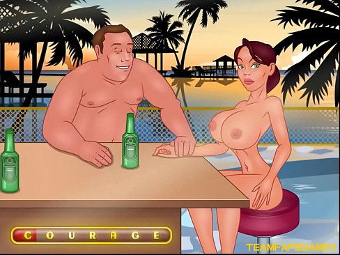 ❤️ Crawling cure baby no bdsm resort 2 ☑ Porno fodido em pt-br.xxxtophd.ru ﹏