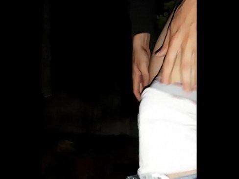 ❤️ Meu vizinho pulou na minha parede de quarentena ☑ Porno fodido em pt-br.xxxtophd.ru ﹏