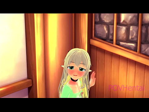 ❤️ (Armadilha) A criada Elvish ajuda a lavar o rosto. ☑ Porno fodido em pt-br.xxxtophd.ru ﹏