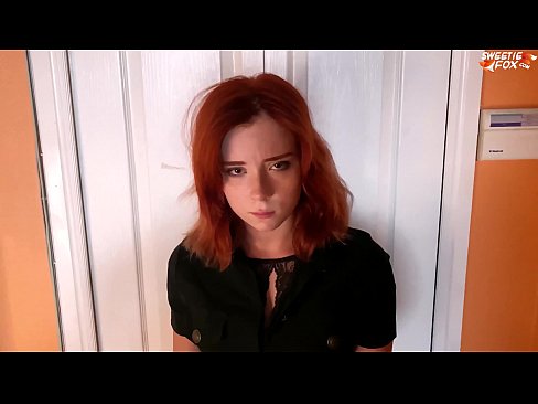 ❤️ Guarda de Segurança Punida Mulher Bonita por Roubo em Compras - Cum In Mouth ☑ Porno fodido em pt-br.xxxtophd.ru ﹏