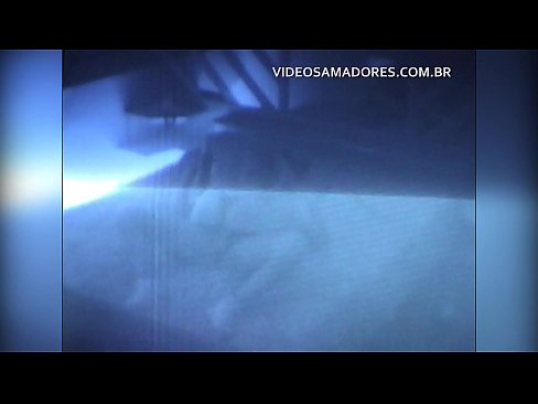 ❤️ Marido filma esposa fodendo o vizinho e descobre que ele é um cornudo ☑ Porno fodido em pt-br.xxxtophd.ru ﹏