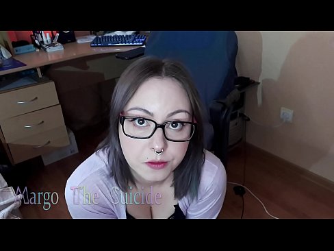 ❤️ Garota Sexy com Dildo de Óculos Chupa Profundamente na Câmera ☑ Porno fodido em pt-br.xxxtophd.ru ﹏