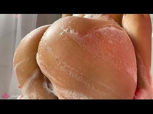❤️ Brunette Masturbates Pussy com Vibrador para Orgasmo Intenso no Chuveiro ☑ Porno fodido em pt-br.xxxtophd.ru ﹏