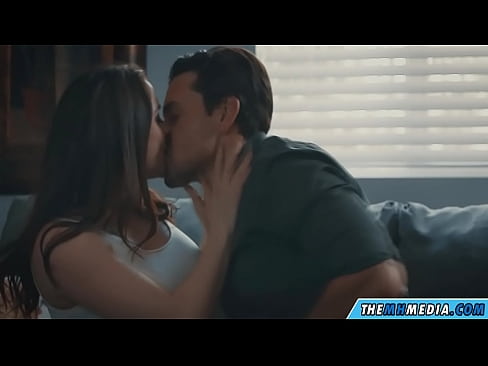❤️ Sexo romântico com uma boa mãe mocinha ☑ Porno fodido em pt-br.xxxtophd.ru ﹏