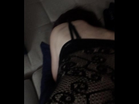 ❤️ Si ja perdasham babava Bugarka ka mene em stan. ☑ Porno fodido em pt-br.xxxtophd.ru ﹏