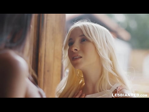 ❤️ A menina volta para casa alguns meses depois e acaba comendo a xoxota de sua madrasta ☑ Porno fodido em pt-br.xxxtophd.ru ﹏