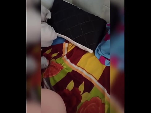 ❤️ Minha colega de quarto fica sozinha em casa porque seu marido vai de férias e eu aproveito para fodê-la e encher seu traseiro de leite ☑ Porno fodido em pt-br.xxxtophd.ru ﹏