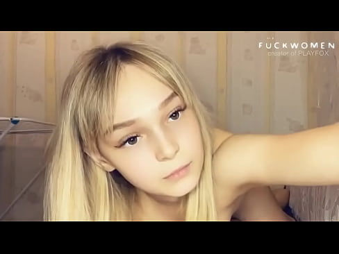 ❤️ A insaciável colegial dá creampay oral pulsante e esmagador à colega de classe. ☑ Porno fodido em pt-br.xxxtophd.ru ﹏