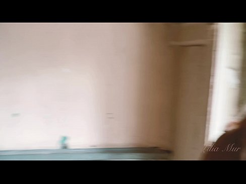 ❤️ O sabor do esperma o lembra de sua infância? ☑ Porno fodido em pt-br.xxxtophd.ru ﹏