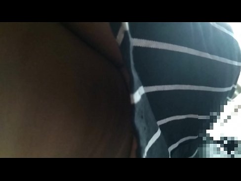 ❤️ Menina de preto sem calcinha, parte 2 ☑ Porno fodido em pt-br.xxxtophd.ru ﹏
