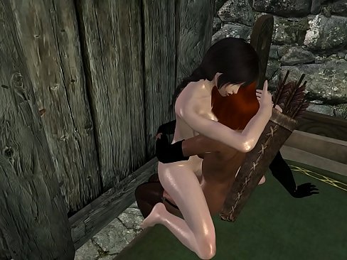 ❤️ nas férias, e usou os corpos de tsbbe e unpe maximum actors,súcubus e nord ☑ Porno fodido em pt-br.xxxtophd.ru ﹏