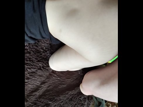 ❤️ Menina russa gemendo em casa anal parte 2 ☑ Porno fodido em pt-br.xxxtophd.ru ﹏