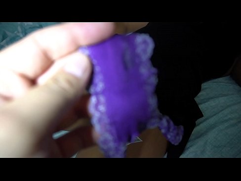 ❤️ Minha irmã chegou muito bêbada e eu a fodi até ela acordar. ☑ Porno fodido em pt-br.xxxtophd.ru ﹏