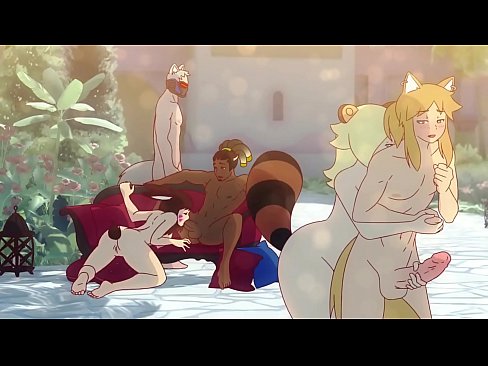 ❤️ As fotos mais vívidas deste desenho animado em câmera lenta. ☑ Porno fodido em pt-br.xxxtophd.ru ﹏