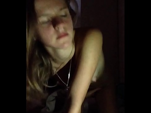 ❤️ Uma garota se masturba e se ejacula ☑ Porno fodido em pt-br.xxxtophd.ru ﹏