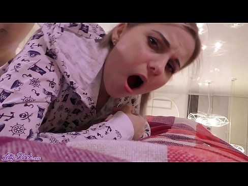 ❤️ Sexy mom engolir e sexo pré-registro - cum close up ☑ Porno fodido em pt-br.xxxtophd.ru ﹏